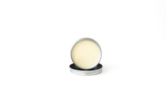 Beard Balm