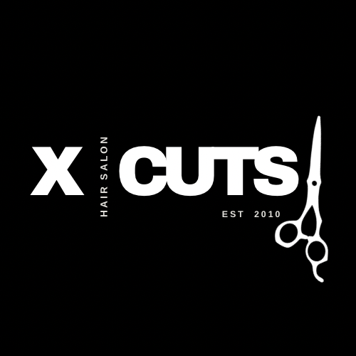 X CUTS HAIR SALON